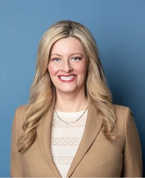 Kathy Schaaf