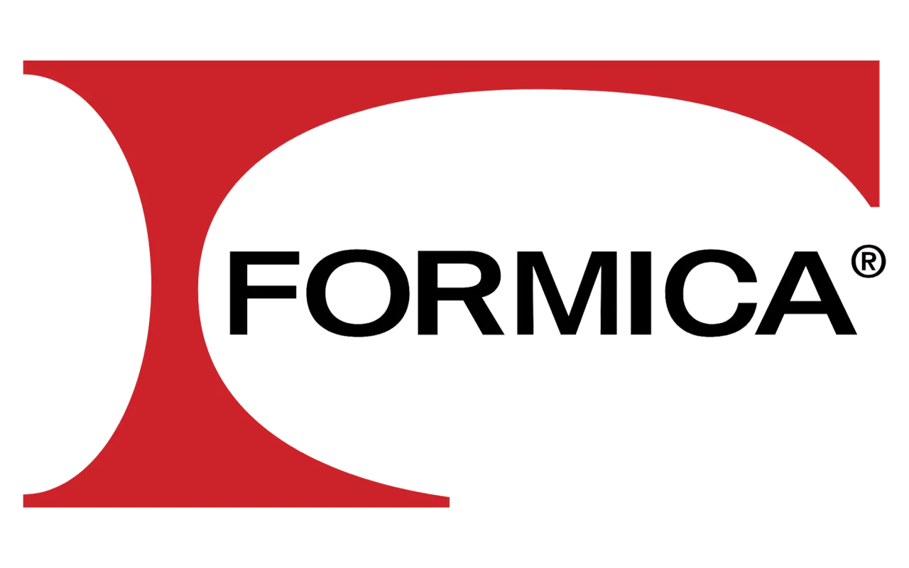 Formica