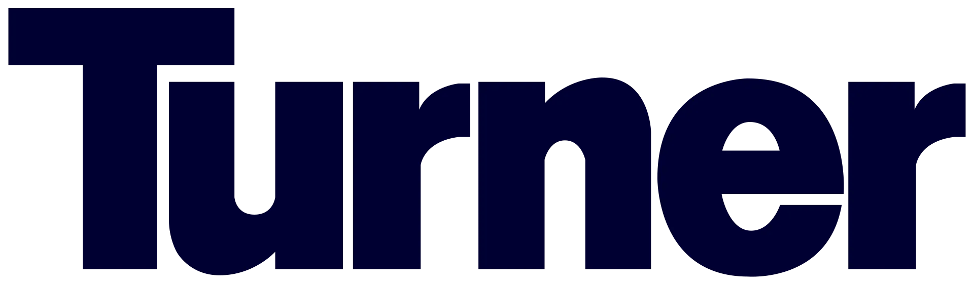 Turner Construction