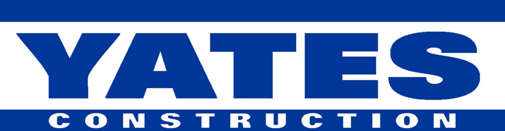 Yates