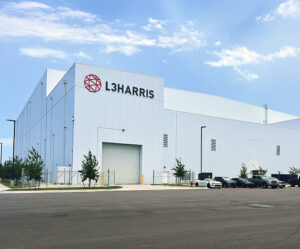 Corvant | Mechanical Contractors for High-Performance Facilities